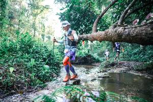 BIB: 
                            <button type="button" onclick="openModal(25433964)" class="btn btn-primary btn-sm float-right btn-popup" data-toggle="modal" data-target=".modal-high-quality">
                        <i class="fas fa-shopping-cart"></i> Add to Cart
                    </button>
                                            <button type="button" onclick="isThisMe(25433964, true)" class="btn btn-success btn-sm float-right btn-popup btn-isme hidden" data-toggle="tooltip" data-placement="bottom" title="นี่คือรูปของคุณใช่ไหม คลิกที่นี่เพื่อเอาเข้าอัลบั้ม">
                        <i class="fas fa-plus"></i> Add to album
                    </button>
                    <button type="button" onclick="isThisMe(25433964, false)" class="btn btn-warning btn-sm float-right btn-popup btn-isnotme hidden">
                        <i class="fas fa-ban"></i> Remove from album
                    </button>